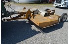 Property photo 57 - FARM EQUIPMENT AUCTION IN VAN WERT COUNTY, OHIO